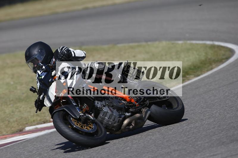 /12 30.04.2026  Speer Racing ADR/Gruppe gruen/65